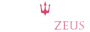 zeus-ar.com